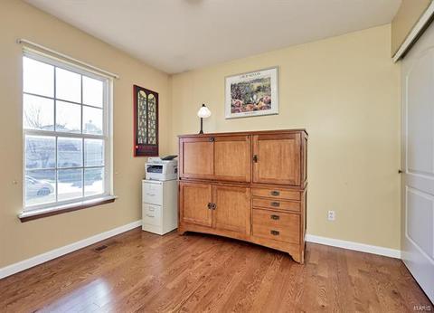 105 Royallbrook Ln, O'fallon, MO 63368 photo 28