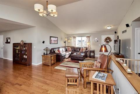 105 Royallbrook Ln, O'fallon, MO 63368 photo 13