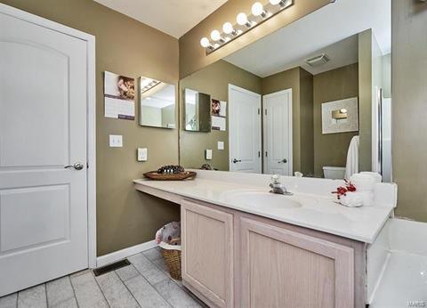 105 Royallbrook Ln, O'fallon, MO 63368 photo 22