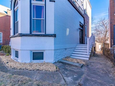2704 S Compton, Saint Louis, MO 63118 photo 38