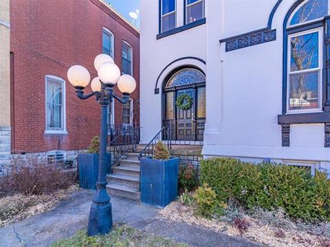 2704 S Compton, Saint Louis, MO 63118 photo 40