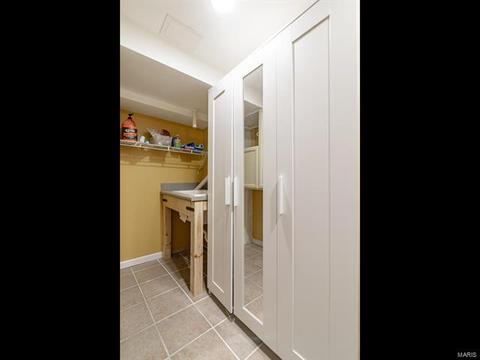 2704 S Compton, Saint Louis, MO 63118 photo 27