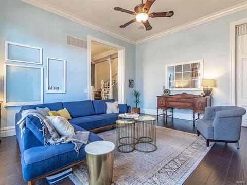 2704 S Compton, Saint Louis, MO 63118 photo 14