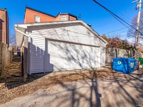 2704 S Compton, Saint Louis, MO 63118 photo 37