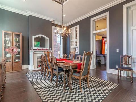 2704 S Compton, Saint Louis, MO 63118 photo 11
