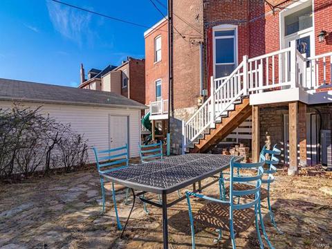 2704 S Compton, Saint Louis, MO 63118 photo 36