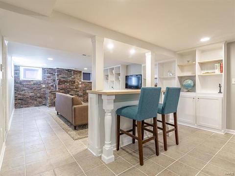 2704 S Compton, Saint Louis, MO 63118 photo 32