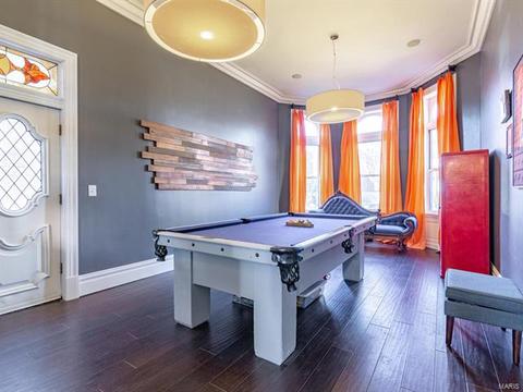 2704 S Compton, Saint Louis, MO 63118 photo 12