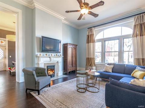 2704 S Compton, Saint Louis, MO 63118 photo 13