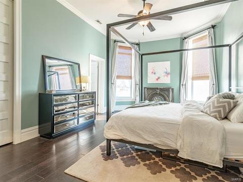 2704 S Compton, Saint Louis, MO 63118 photo 17