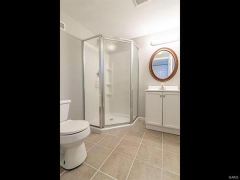 2704 S Compton, Saint Louis, MO 63118 photo 28