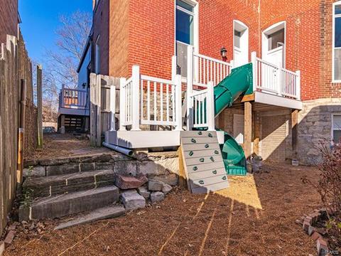 2704 S Compton, Saint Louis, MO 63118 photo 34