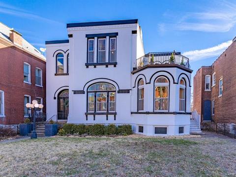 2704 S Compton, Saint Louis, MO 63118 photo 39