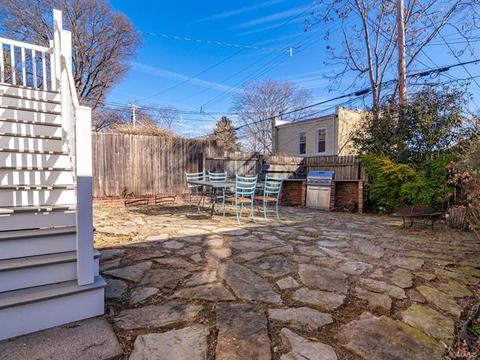 2704 S Compton, Saint Louis, MO 63118 photo 35