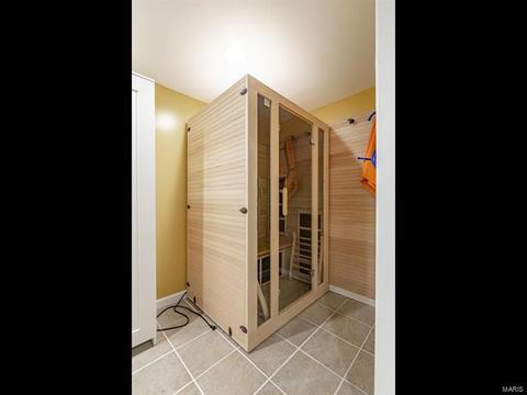 2704 S Compton, Saint Louis, MO 63118 photo 26