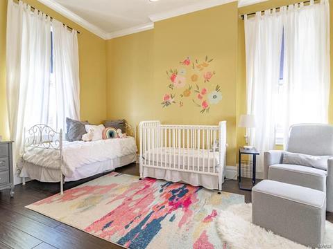 2704 S Compton, Saint Louis, MO 63118 photo 21
