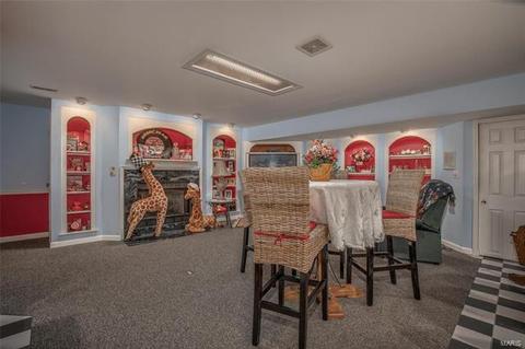 3 Cornell Dr, O'fallon, MO 63366 photo 26