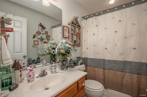 3 Cornell Dr, O'fallon, MO 63366 photo 19