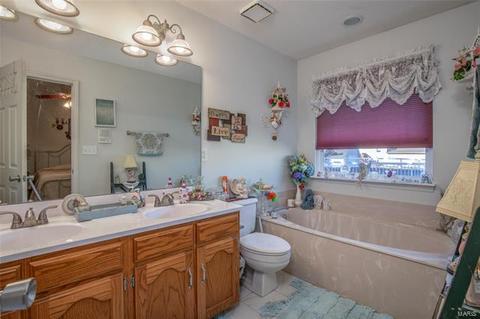 3 Cornell Dr, O'fallon, MO 63366 photo 16
