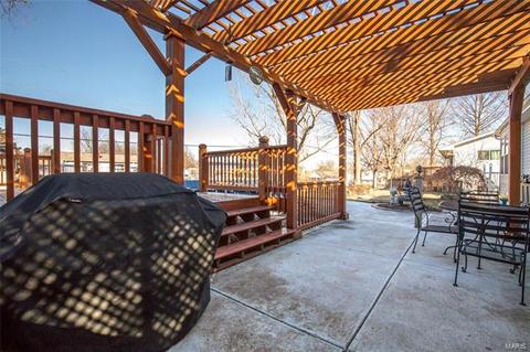 3 Cornell Dr, O'fallon, MO 63366 photo 30