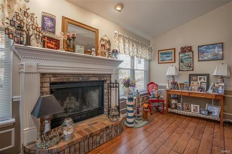 3 Cornell Dr, O'fallon, MO 63366 photo 7