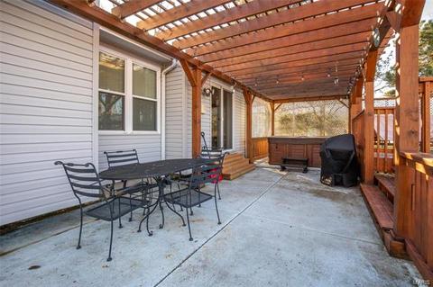 3 Cornell Dr, O'fallon, MO 63366 photo 31