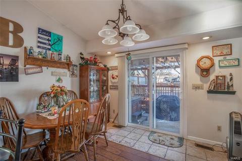 3 Cornell Dr, O'fallon, MO 63366 photo 12