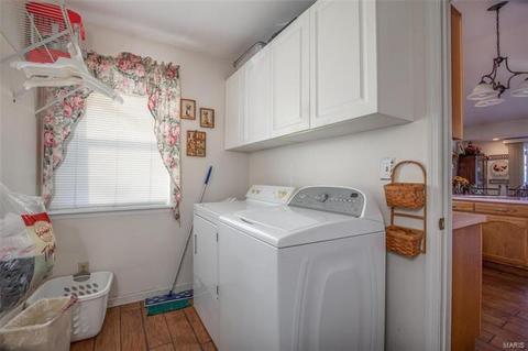 3 Cornell Dr, O'fallon, MO 63366 photo 13