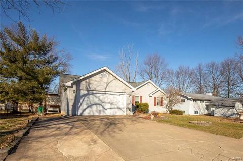 3 Cornell Dr, O'fallon, MO 63366 photo 40