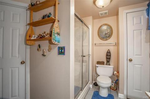 3 Cornell Dr, O'fallon, MO 63366 photo 29