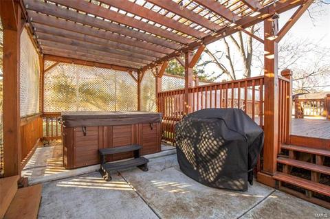 3 Cornell Dr, O'fallon, MO 63366 photo 32