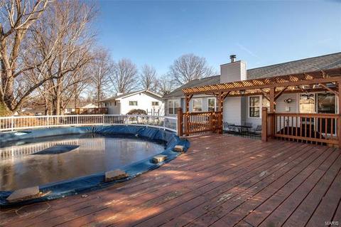 3 Cornell Dr, O'fallon, MO 63366 photo 34