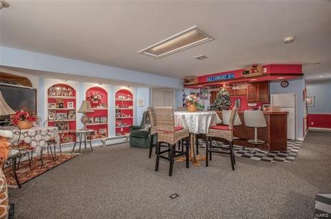 3 Cornell Dr, O'fallon, MO 63366 photo 25