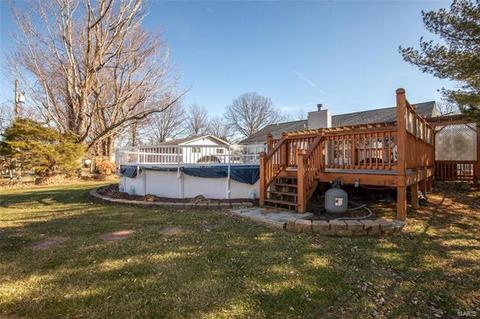 3 Cornell Dr, O'fallon, MO 63366 photo 36