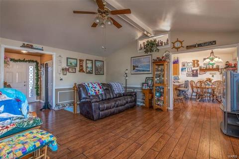 3 Cornell Dr, O'fallon, MO 63366 photo 6