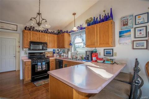 3 Cornell Dr, O'fallon, MO 63366 photo 9