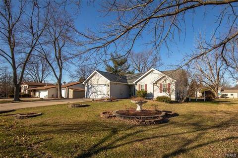 3 Cornell Dr, O'fallon, MO 63366 photo 39
