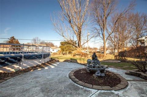 3 Cornell Dr, O'fallon, MO 63366 photo 35
