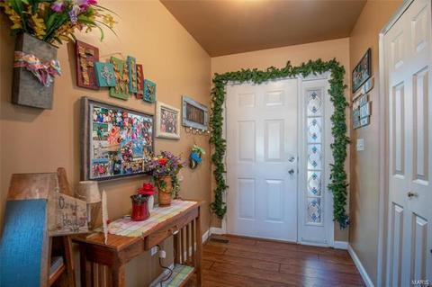 3 Cornell Dr, O'fallon, MO 63366 photo 3