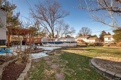 3 Cornell Dr, O'fallon, MO 63366 photo 38