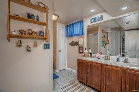 3 Cornell Dr, O'fallon, MO 63366 photo 28