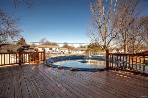 3 Cornell Dr, O'fallon, MO 63366 photo 33