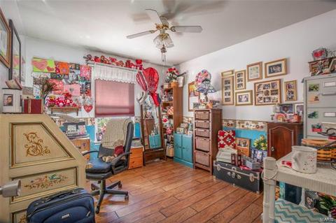 3 Cornell Dr, O'fallon, MO 63366 photo 17