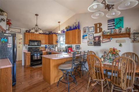 3 Cornell Dr, O'fallon, MO 63366 photo 8