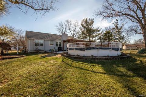 3 Cornell Dr, O'fallon, MO 63366 photo 37