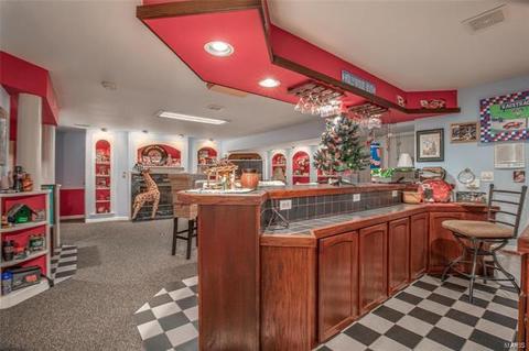 3 Cornell Dr, O'fallon, MO 63366 photo 22