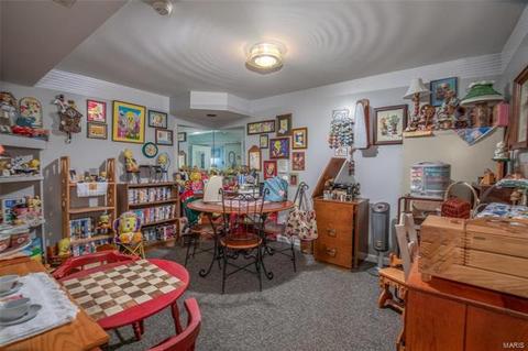 3 Cornell Dr, O'fallon, MO 63366 photo 20