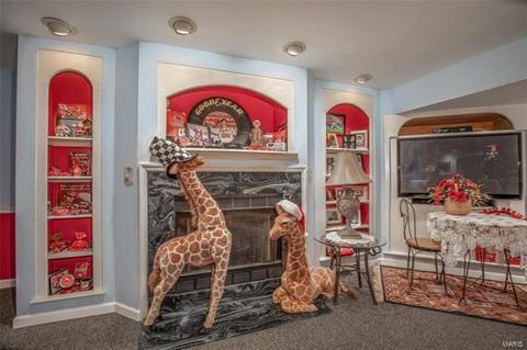 3 Cornell Dr, O'fallon, MO 63366 photo 27