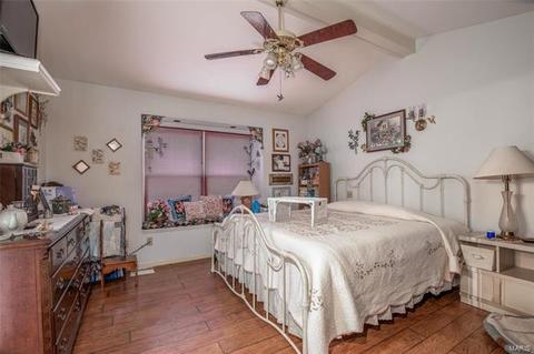3 Cornell Dr, O'fallon, MO 63366 photo 14
