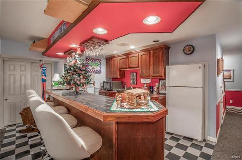 3 Cornell Dr, O'fallon, MO 63366 photo 23